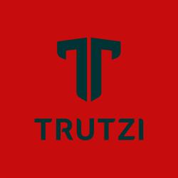 Trutzi
