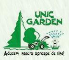 SC Unic Garden Style SRL