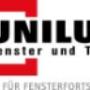 unilux