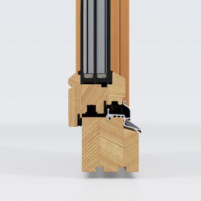 Lemn-stratificat