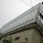 Încărcat de vizitator în 09.01.2017 
