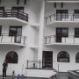 Încărcat de vizitator în 09.01.2017 