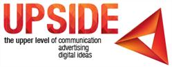 SC Upside Interactive SRL