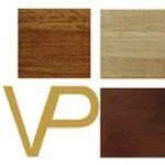 SC Valentino Parchet SRL