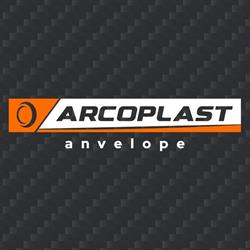 SC Arcoplast Anvelope SRL