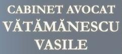 Cabinet Avocat Vatamanescu Vasile