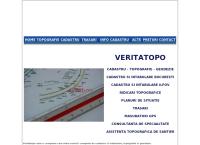 Veritatopo S.r.l