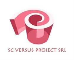 SC Versus Project SRL