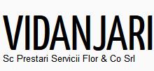 Prestari Servicii Flor&co SRL