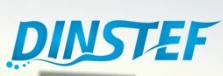 S.c Dinstef Com S.r.l