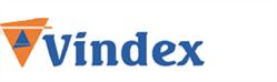 SC Vindex Romania SRL