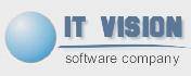 SC IT Vision SRL