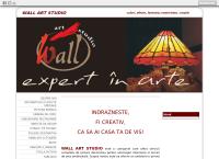 Website SC Todor Constructor Comp SRL