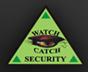 SC Watch and Catch Security
