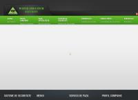Website SC Watch and Catch Security