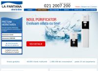 Rokor Ecostyle SRL