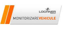 Lochner System SRL