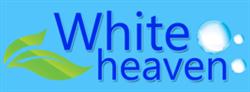 White Heaven SRL