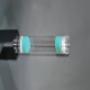 reactor acvaristica