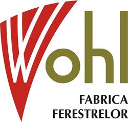 Wohl S.r.l