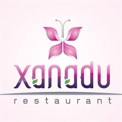 Xanadu Pizzerie