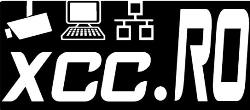 Xcc Media Iasi