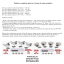 Oferta kit sistem supraveghere video