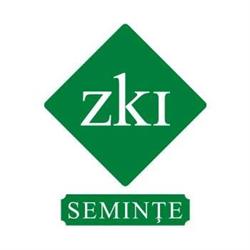 SC Zki Seminte SRL