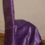 husa model ciuperca