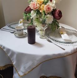 Kotys Design & Events SRL