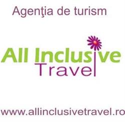 All Inclusive Travel