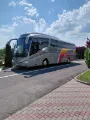 Inchirieri autocare