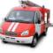 Servicii de verificari, incarcari, reparari stingatoare