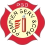 SC Pompier Serv & Com SRL