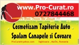 Procurat