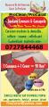 Servicii de spalare tapiterii auto, spalare interioare auto. ... Imprastiere detergent pe suprafetele de spalat (scaune, plafon, mochete