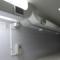 Tubulatura P3 (ALP) Contec Food Tecuci