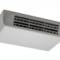 Ventiloconvector carcasat Airone