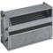 Ventiloconvector necarcasat Airone