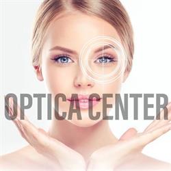 Optica Center