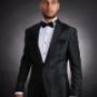 COSTUM 19CSN
