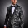 COSTUM 20CSN