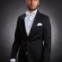 COSTUM 21CZN
