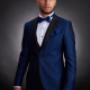 COSTUM 22CZA