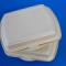 caserole catering polistiren expandat