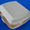 caserole polistiren catering