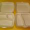 catering,caserole,fast-food,