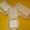 fast-food,catering,pranz,caserole