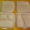 fast-food,patiserie,catering,caserole