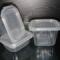 patiserie,fast-food,cofetarie,catering